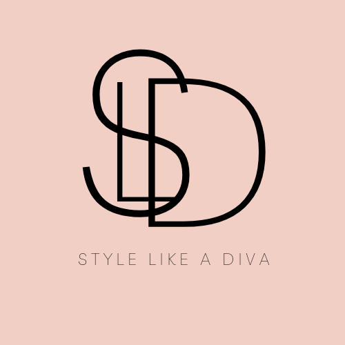 Women's Co ord Sets, Dresses and Kurtas – Style Like A Diva