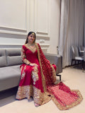 Elegant 3-Piece Set – Perfect for Every Occasion