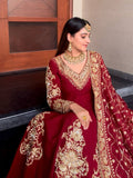 Elegant 3-Piece Set – Perfect for Every Occasion