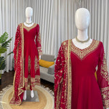 Elegant 3-Piece Set – Perfect for Every Occasion