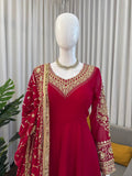 Elegant 3-Piece Set – Perfect for Every Occasion