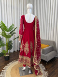 Elegant 3-Piece Set – Perfect for Every Occasion