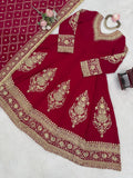 Elegant 3-Piece Set – Perfect for Every Occasion