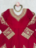 Elegant 3-Piece Set – Perfect for Every Occasion