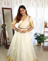 A DESIGNER OUTFIT LEHENGA FOR ALL OCCASION