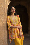 Premium Digital Print Crepe Set – where comfort meets effortless elegance.