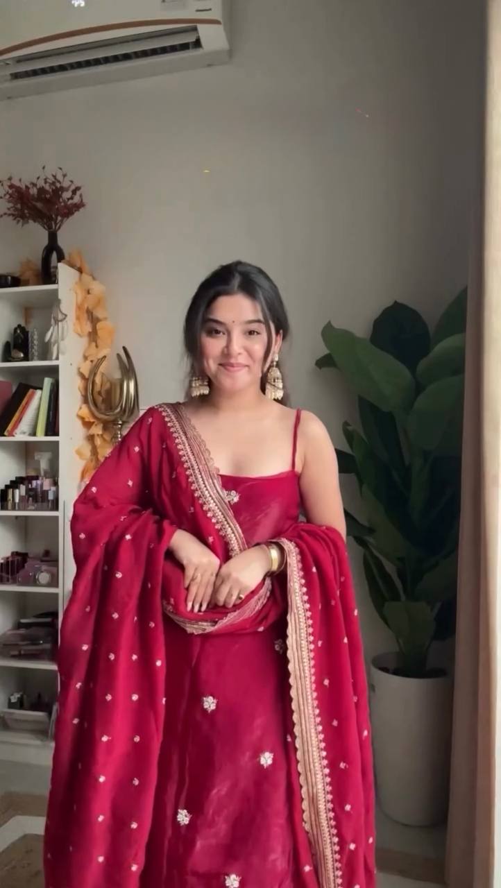 Luxury Jimi Choo 3-Piece Designer Set