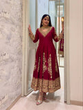 Elegant 3-Piece Set – Perfect for Every Occasion