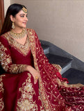 Elegant 3-Piece Set – Perfect for Every Occasion