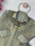 Rakshabandhan Special 3-Piece Cord Set
