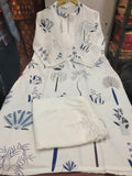 Flex Cotton – The Perfect Kurta Set!
