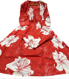 Cotton premium co-ordset