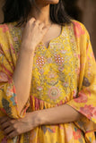 Premium Digital Print Crepe Set – where comfort meets effortless elegance.